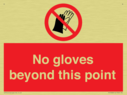 no-gloves-beyond-this-point-prohibition-sign~